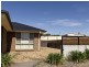 1 Hayden Place, Young NSW 2594