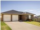 1 Hayden Place, Young NSW 2594