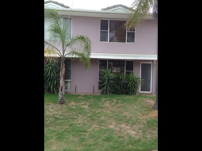 5/77 Edward Street, Young NSW 2594