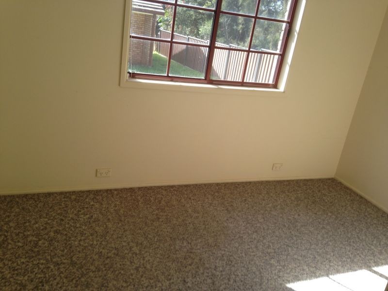 Unit4 4 17 Miro Street, Young NSW 2594