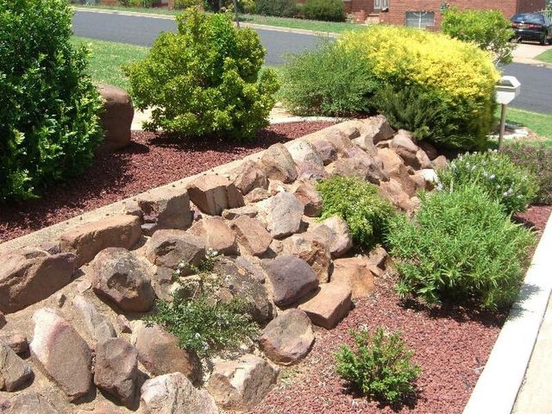 17 HARDY AVE, Young NSW 2594