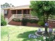 17 HARDY AVE, Young NSW 2594