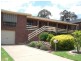 17 HARDY AVE, Young NSW 2594