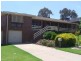 17 HARDY AVE, Young NSW 2594