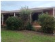 3-161 Nasmyth Street, Young NSW 2594