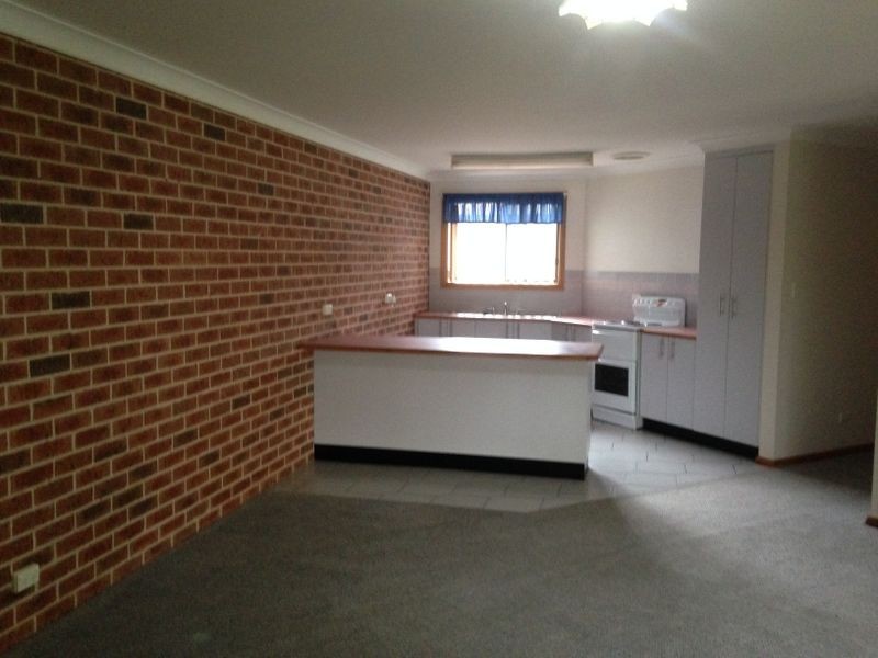 3-161 Nasmyth Street, Young NSW 2594