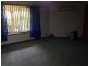 3-161 Nasmyth Street, Young NSW 2594