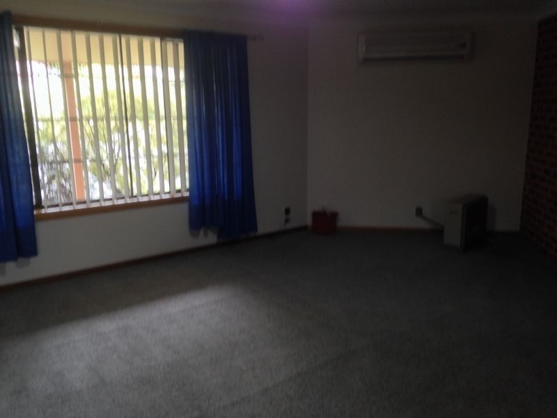 3-161 Nasmyth Street, Young NSW 2594