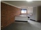 3-161 Nasmyth Street, Young NSW 2594