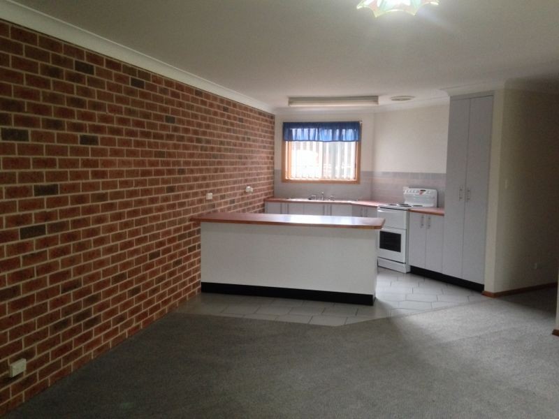 3-161 Nasmyth Street, Young NSW 2594