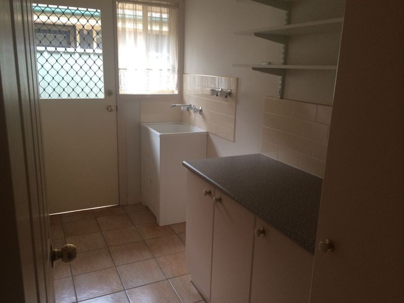 Unit 1/32 Nasmyth Street, Young NSW 2594