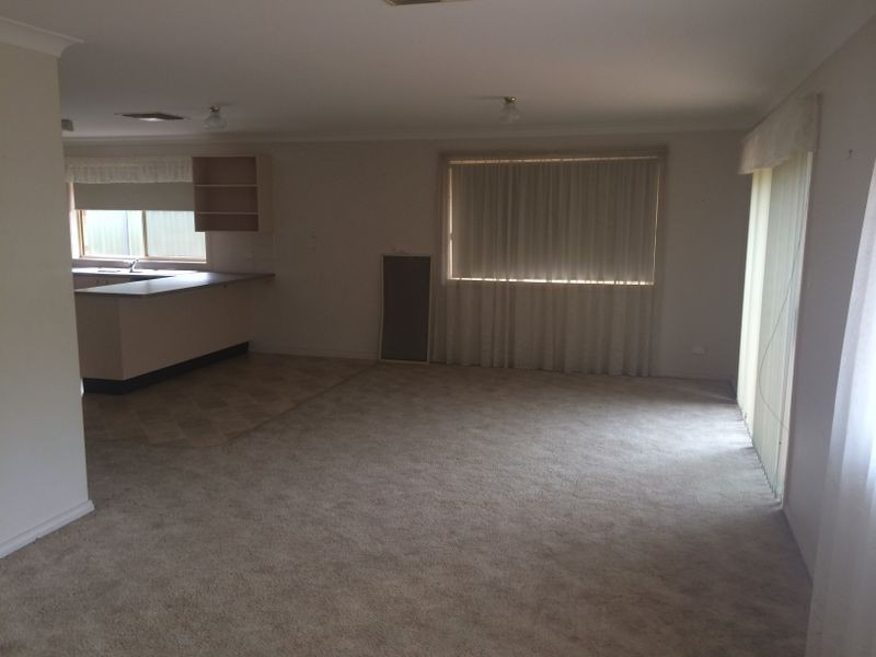 Unit 1/32 Nasmyth Street, Young NSW 2594