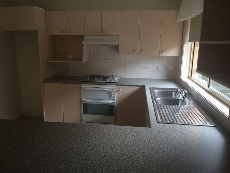 Unit 1/32 Nasmyth Street, Young NSW 2594