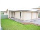 55B Templemore, Young NSW 2594