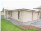 55B Templemore, Young NSW 2594