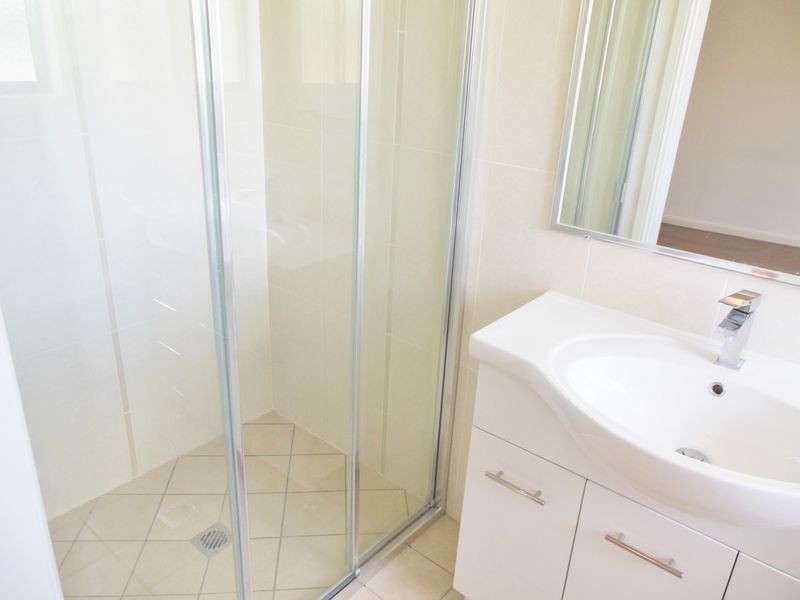 55B Templemore, Young NSW 2594