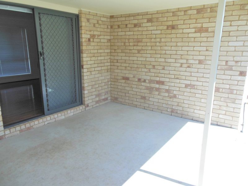 55B Templemore, Young NSW 2594