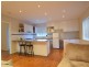 5 Lachlan Close, Young NSW 2594