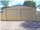 7 Willawong Street, Young NSW 2594