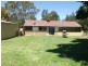 7 Willawong Street, Young NSW 2594