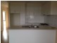 Unit 6/157 William Street, Young NSW 2594