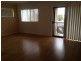 Unit 6/157 William Street, Young NSW 2594