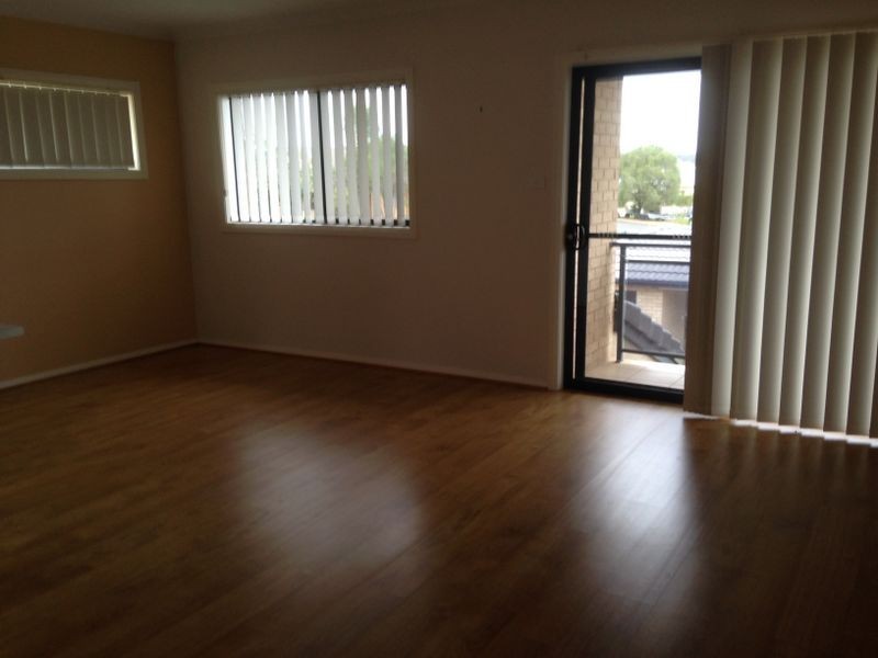 Unit 6/157 William Street, Young NSW 2594
