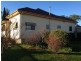 22 Elizabeth Street, Young NSW 2594