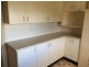 22 Elizabeth Street, Young NSW 2594