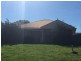 1 Samuel Court, Young NSW 2594