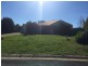 1 Samuel Court, Young NSW 2594