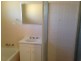 Unit 4/17 Miro Street, Young NSW 2594