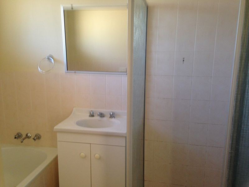 Unit 4/17 Miro Street, Young NSW 2594