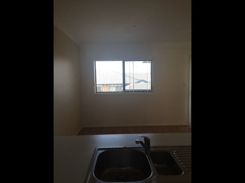 Unit 11/157 William Street, Young NSW 2594