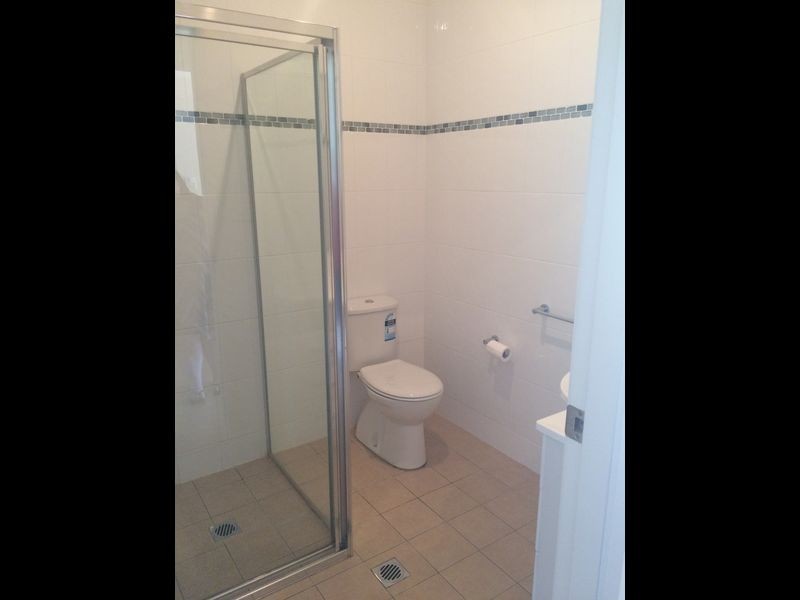 Unit 11/157 William Street, Young NSW 2594