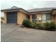 Unit 11/157 William Street, Young NSW 2594