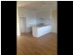 Unit 11/157 William Street, Young NSW 2594