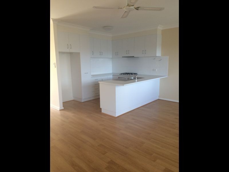Unit 11/157 William Street, Young NSW 2594