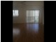 Unit 11/157 William Street, Young NSW 2594