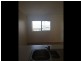 Unit 11/157 William Street, Young NSW 2594