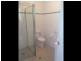 Unit 11/157 William Street, Young NSW 2594