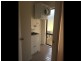 Unit 11/157 William Street, Young NSW 2594