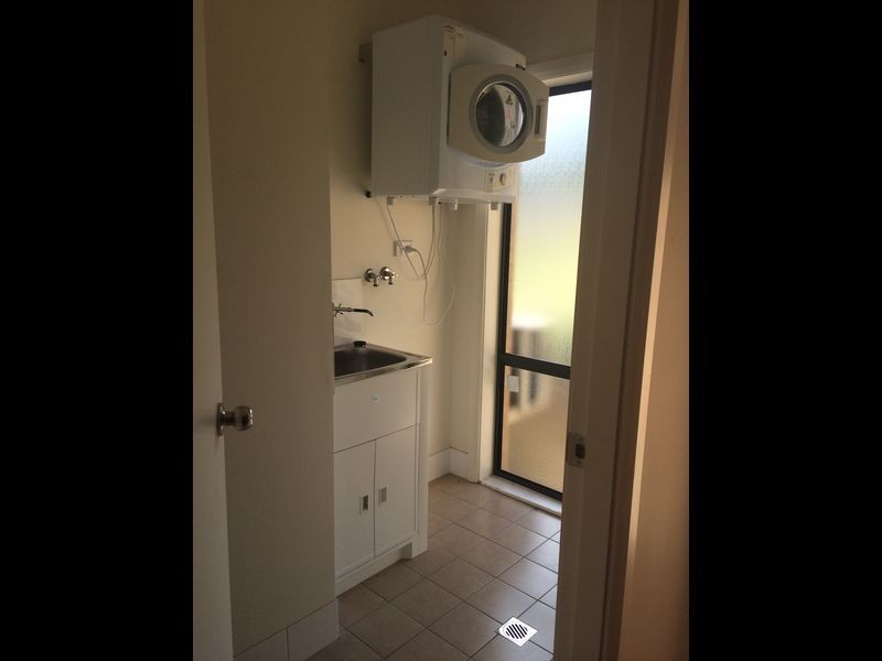 Unit 11/157 William Street, Young NSW 2594
