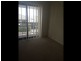 Unit 11/157 William Street, Young NSW 2594