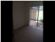 Unit 11/157 William Street, Young NSW 2594
