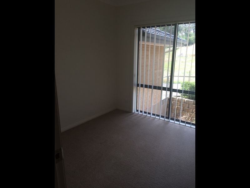 Unit 11/157 William Street, Young NSW 2594