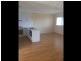 Unit 11/157 William Street, Young NSW 2594