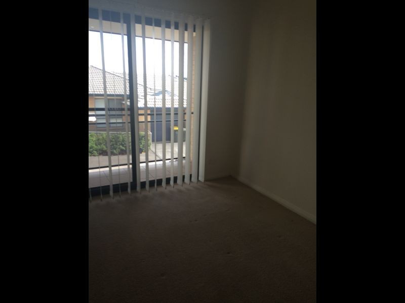 Unit 11/157 William Street, Young NSW 2594