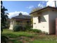 00 Warranoy Homestead, Young NSW 2594