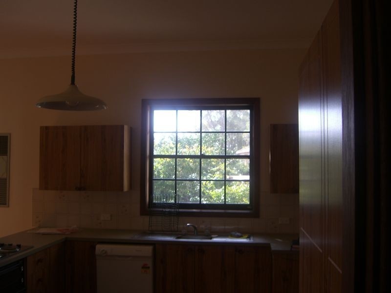 00 Warranoy Homestead, Young NSW 2594